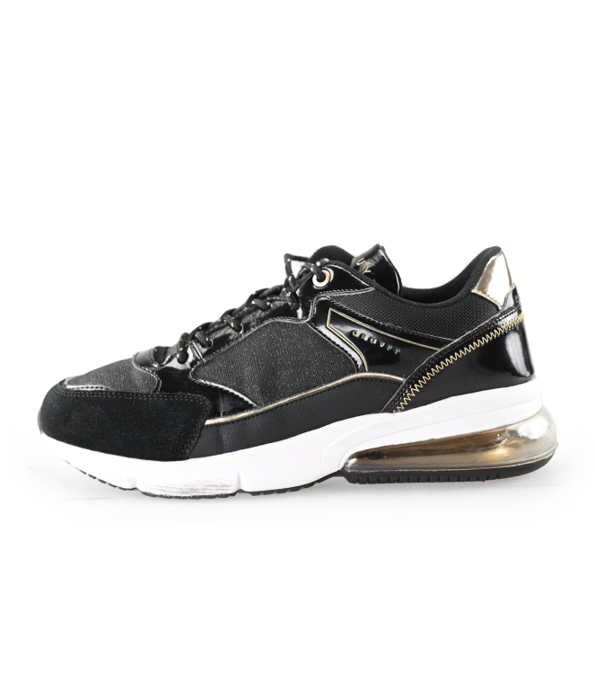 Cruyff Sneakers