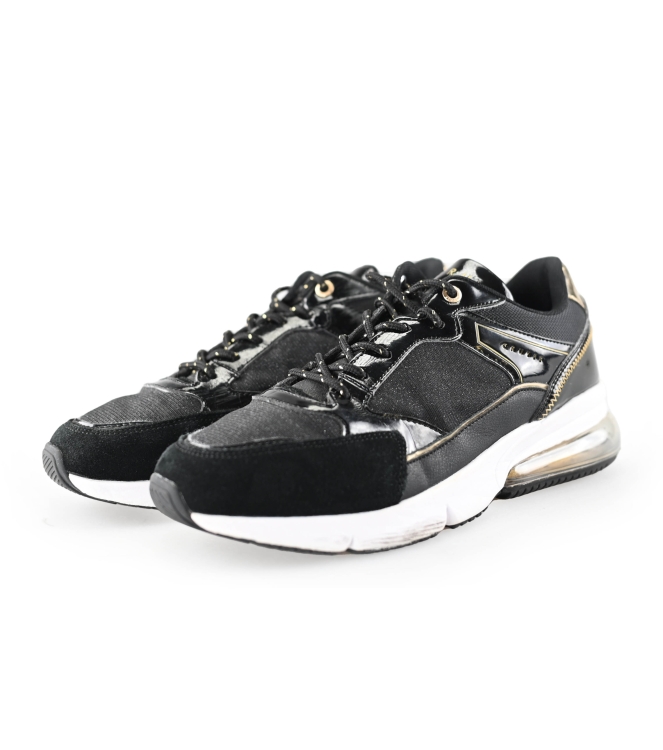 Cruyff Sneakers