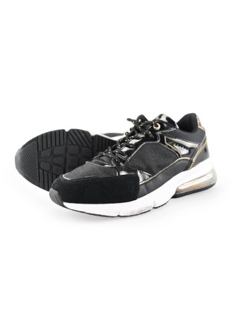 Cruyff Sneakers