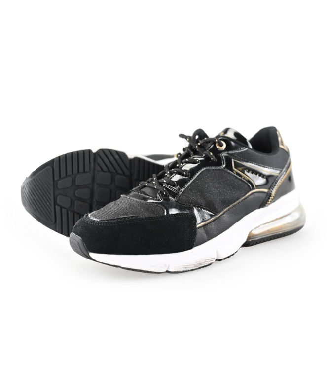 Cruyff Sneakers
