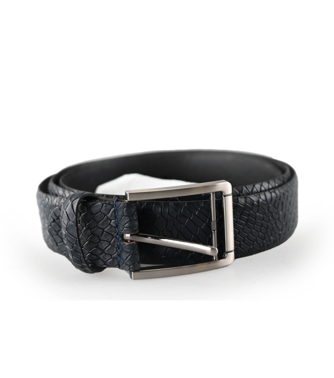Genuine Leather Riem