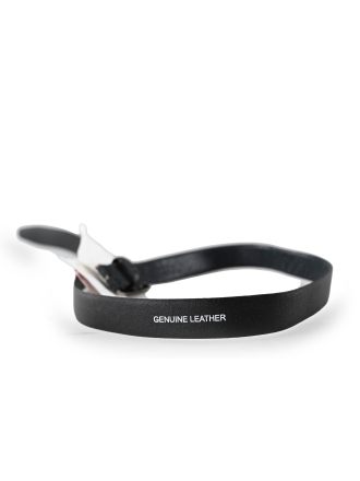 Genuine Leather Riem