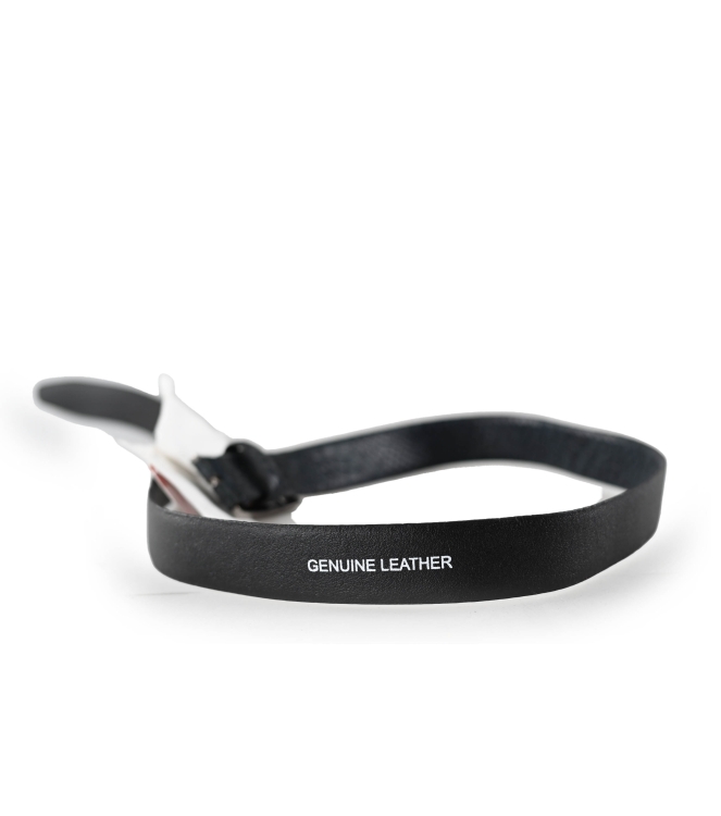 Genuine Leather Riem