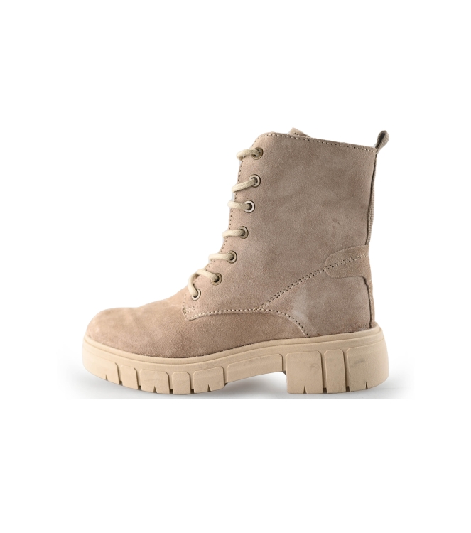 Feyn Veterboots