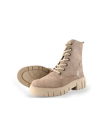Feyn Veterboots