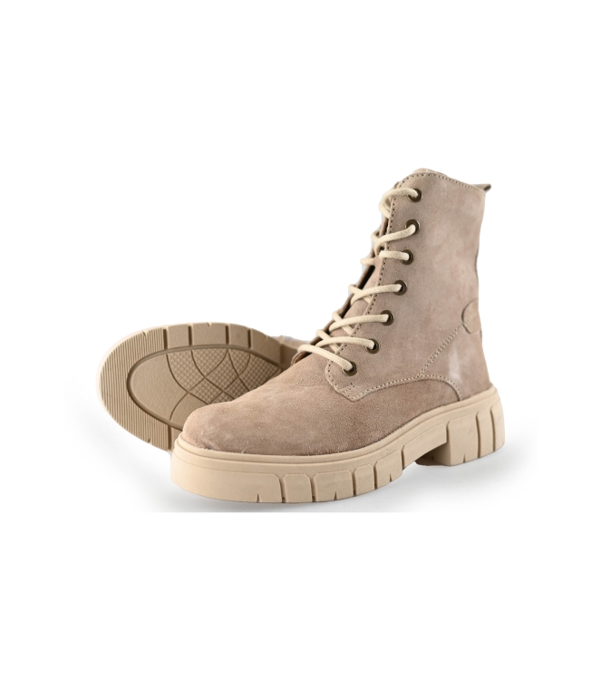 Feyn Veterboots