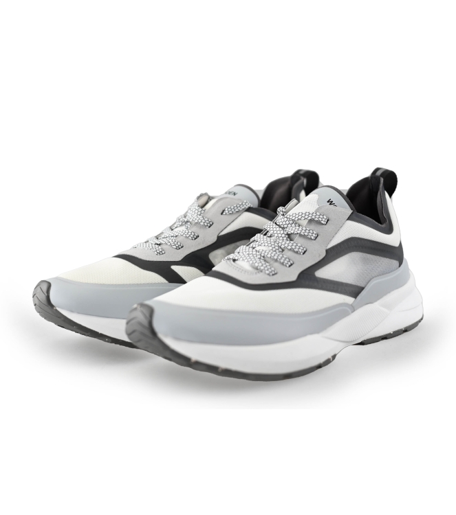 Woden Sneakers