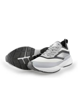 Woden Sneakers