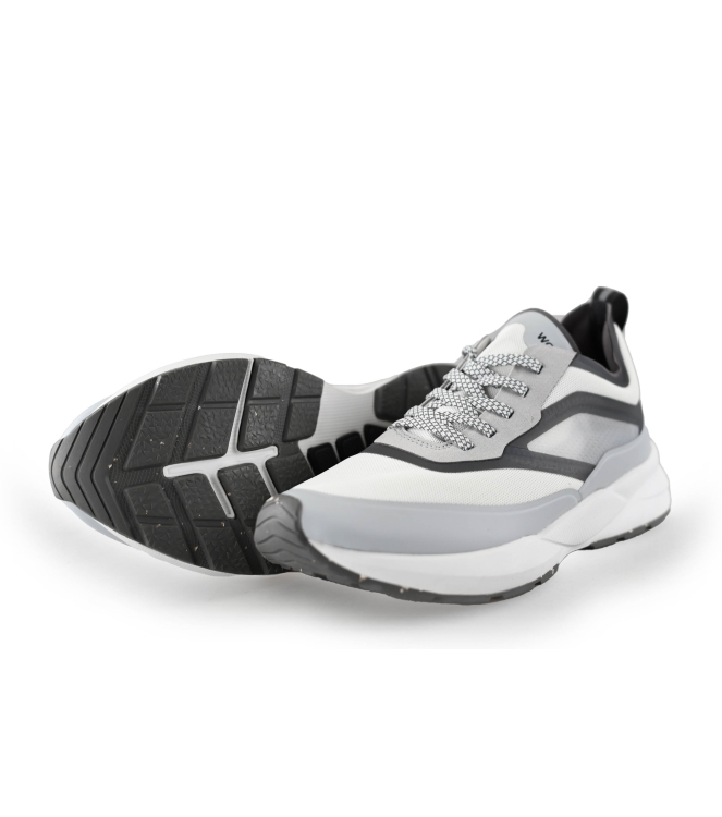 Woden Sneakers