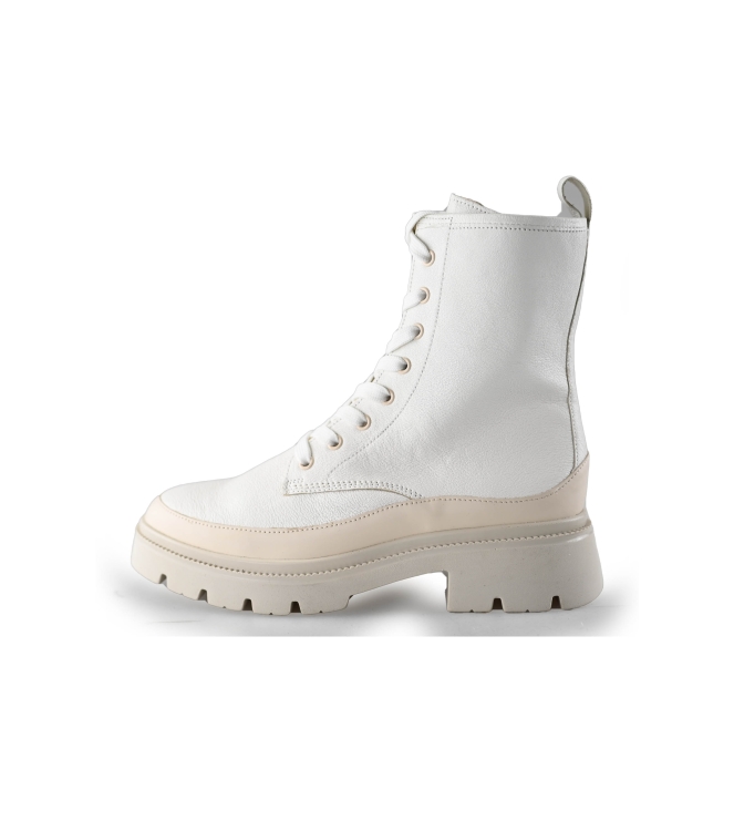 Gabor Veterboots