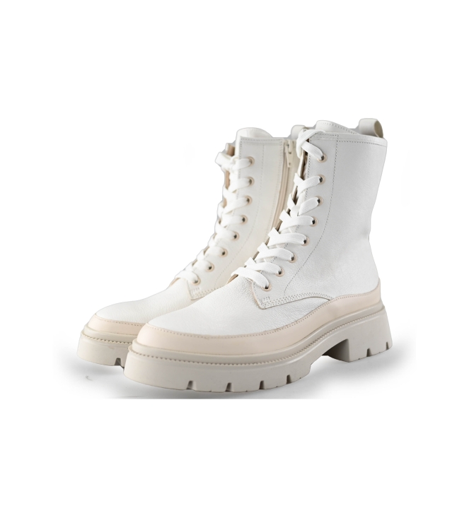 Gabor Veterboots