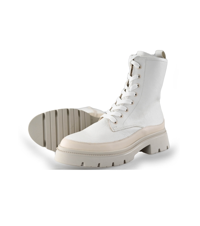 Gabor Veterboots