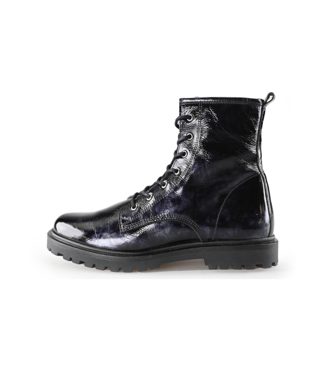 Giga Veterboots