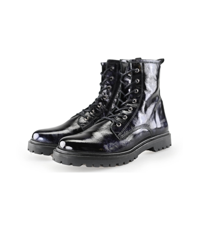 Giga Veterboots