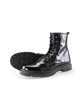 Giga Veterboots