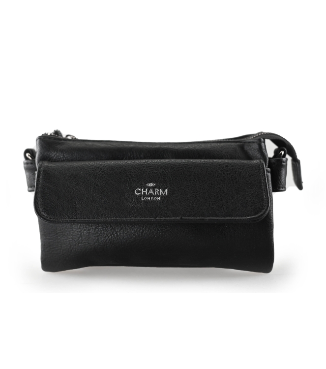 Charm London Tas