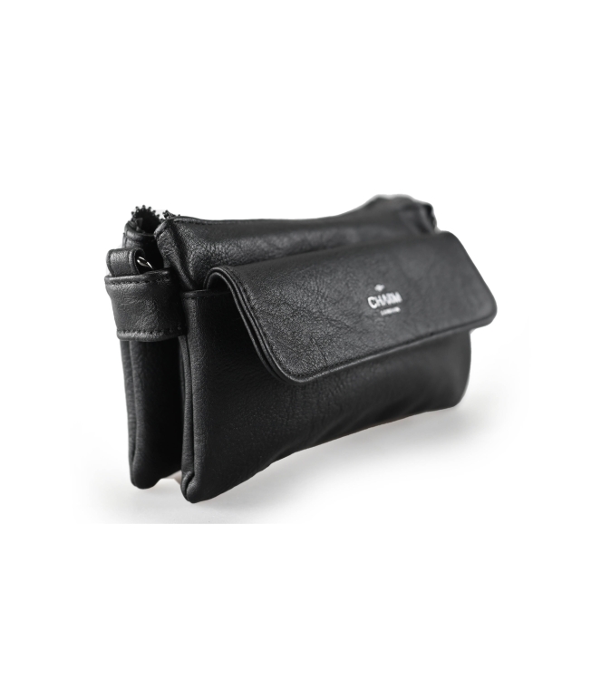 Charm London Tas