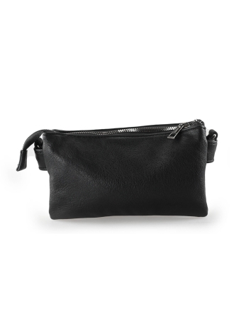 Charm London Tas