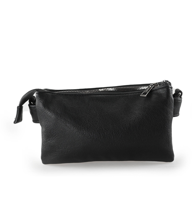 Charm London Tas