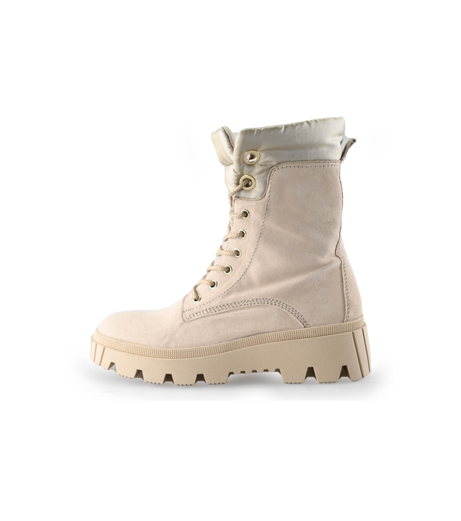 Gabor Veterboots