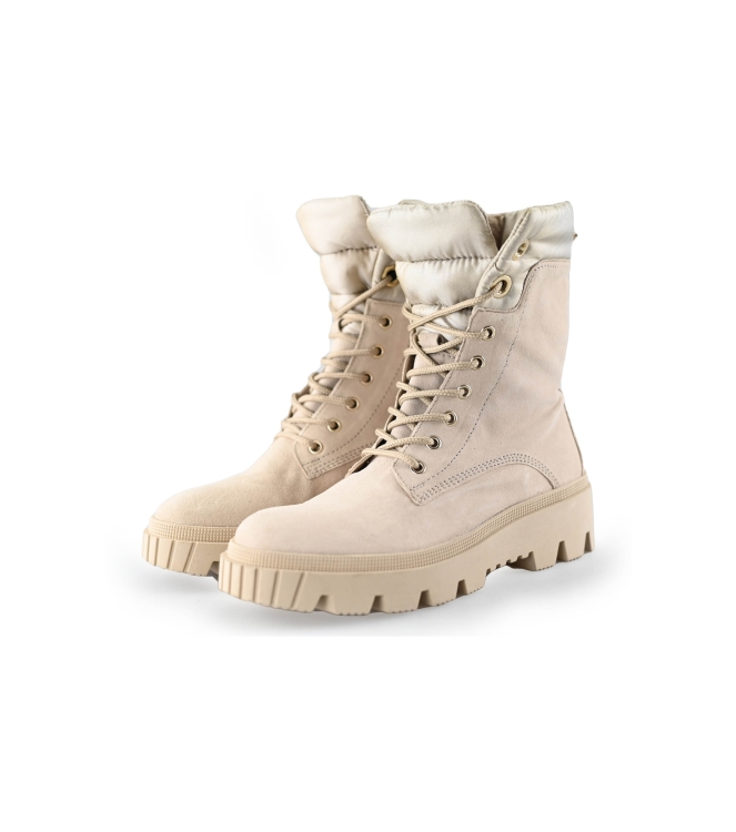 Gabor Veterboots