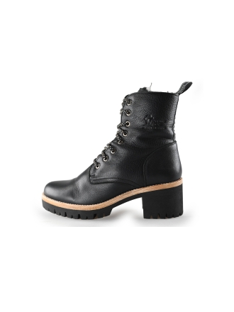Panama Jack Veterboots