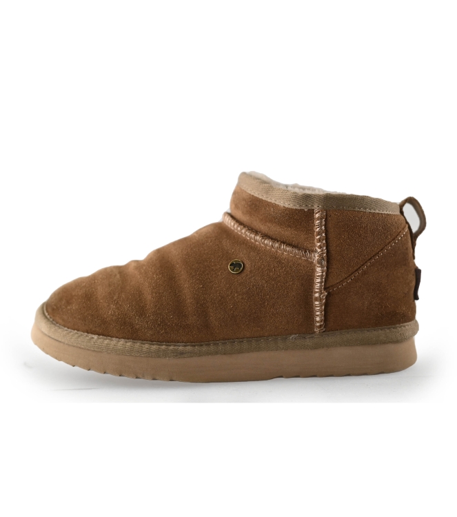 Warmbat Boots