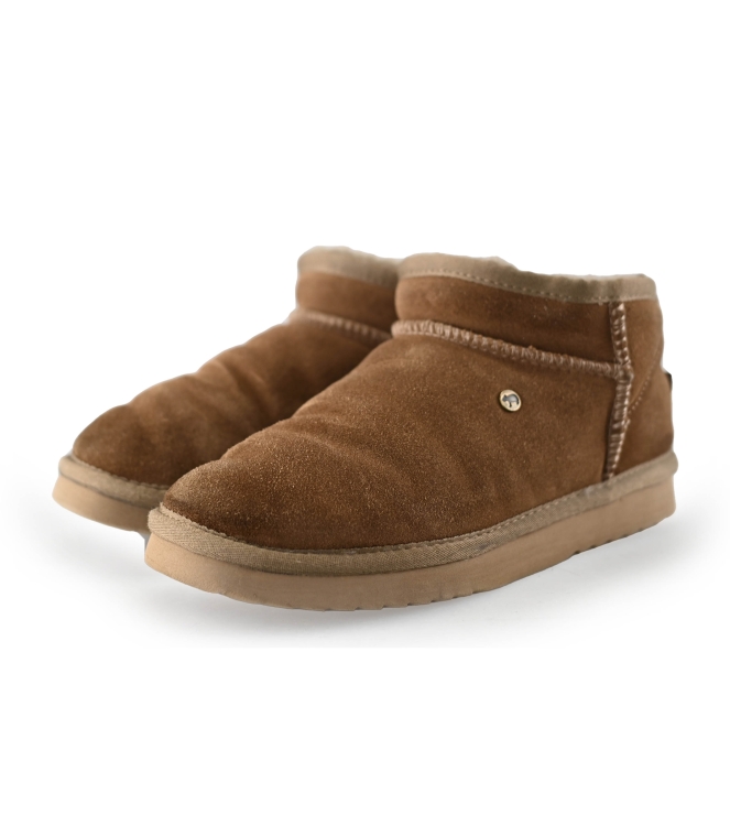Warmbat Boots