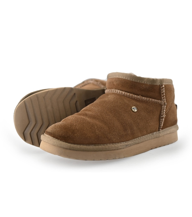 Warmbat Boots