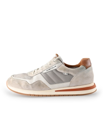 Ambitious Sneakers Beige 240909