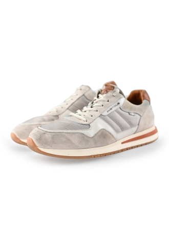 Ambitious Sneakers Beige 240909