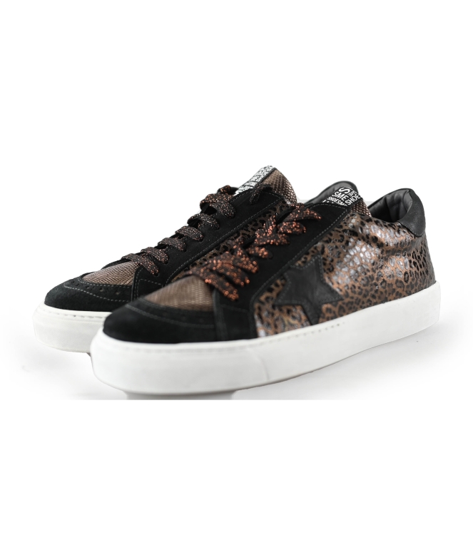 Shoesme Sneakers