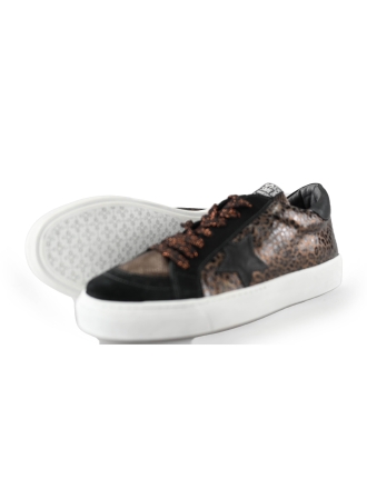 Shoesme Sneakers
