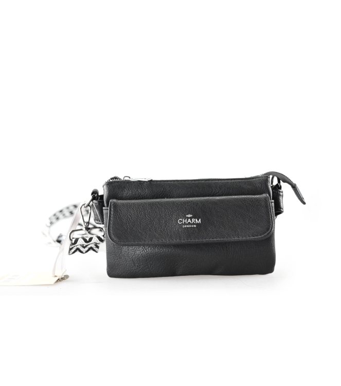 Charm London Tas