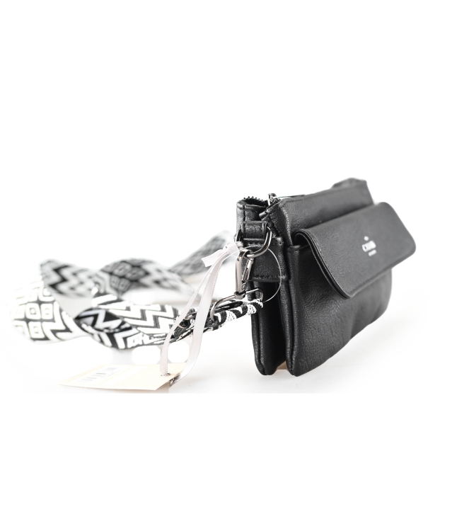 Charm London Tas