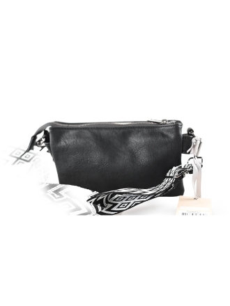 Charm London Tas