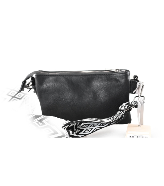 Charm London Tas