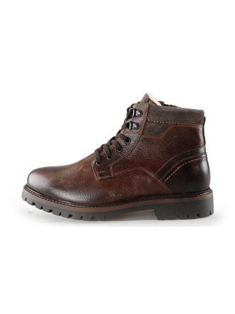 Outfielder Veterboots Bruin 240916