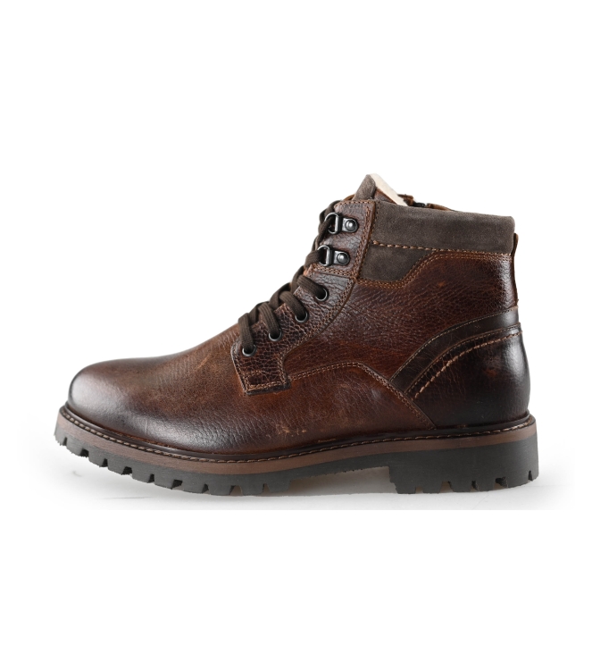 Outfielder Veterboots