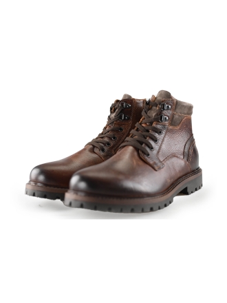 Outfielder Veterboots Bruin 240916