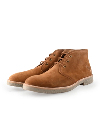 Panama Jack Veterschoenen