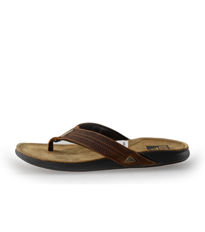 Reef Slippers