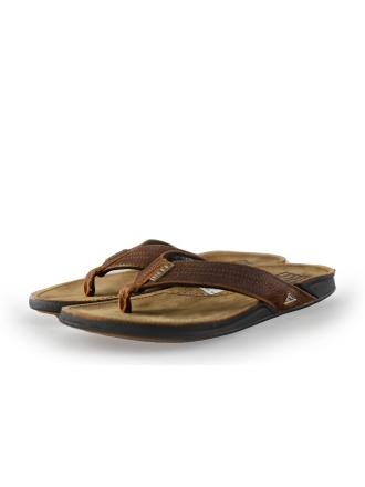 Reef Slippers Bruin 240929