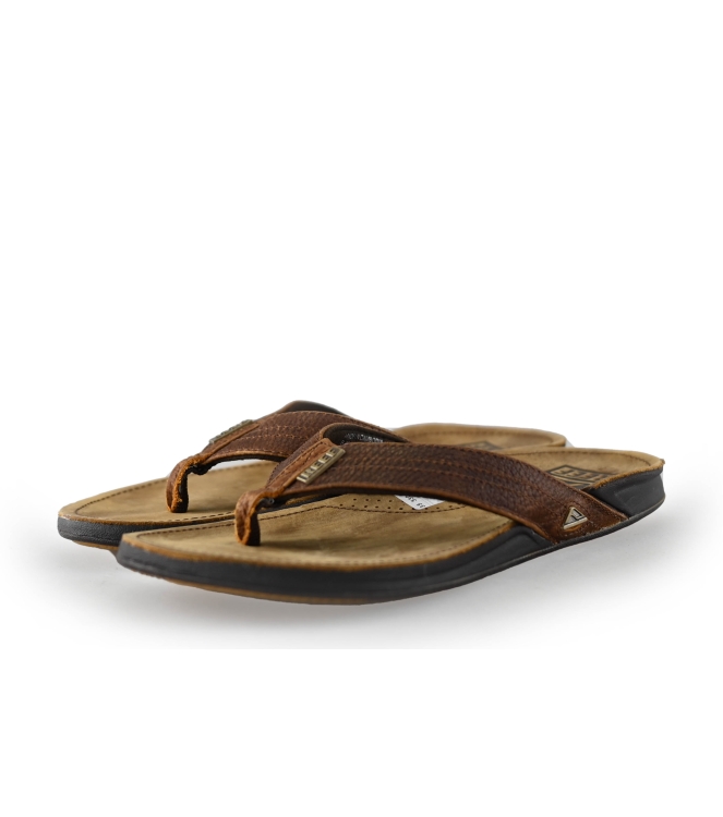 Reef Slippers