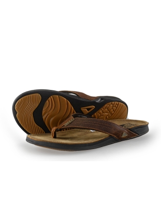 Reef Slippers
