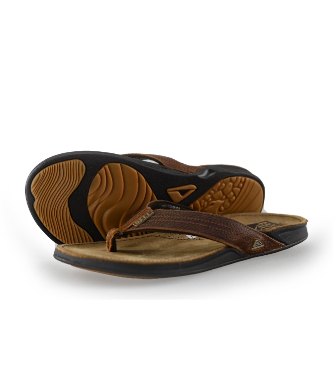 Reef Slippers