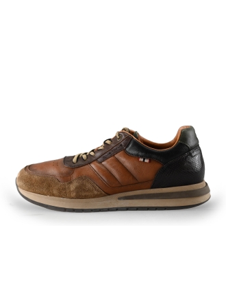 Ambitious Sneakers Bruin 240931