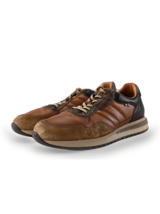 Ambitious Sneakers Bruin 240931