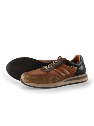 Ambitious Sneakers