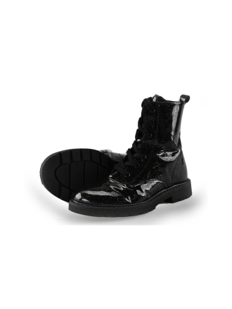 Kipling Veterboots